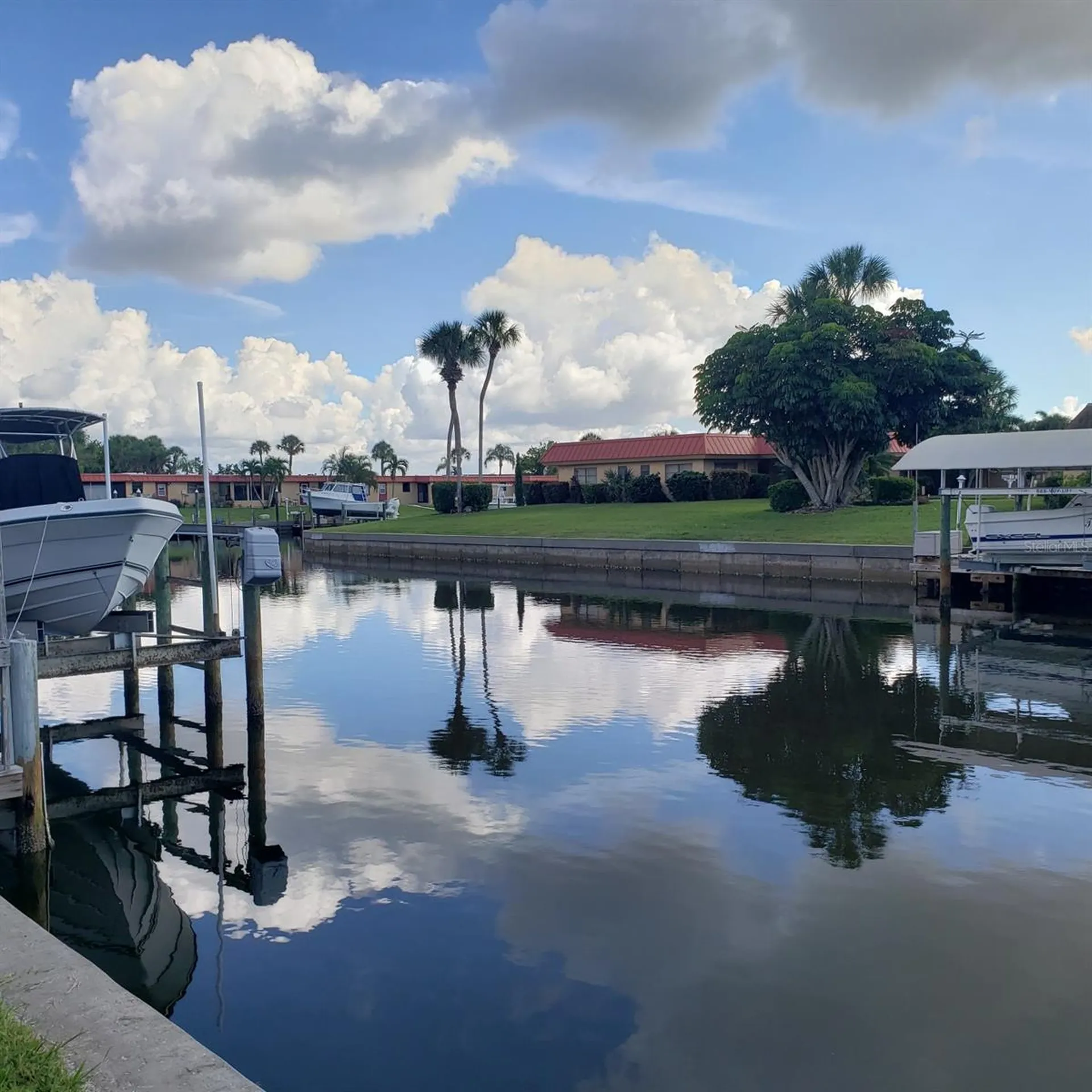 4105 El Dorado Cove Bradenton FL 34210