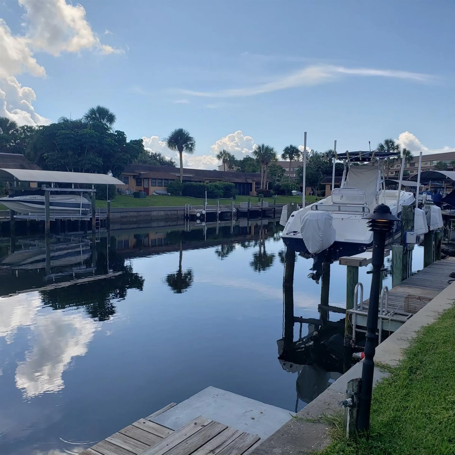 4105 El Dorado Cove Bradenton FL 34210