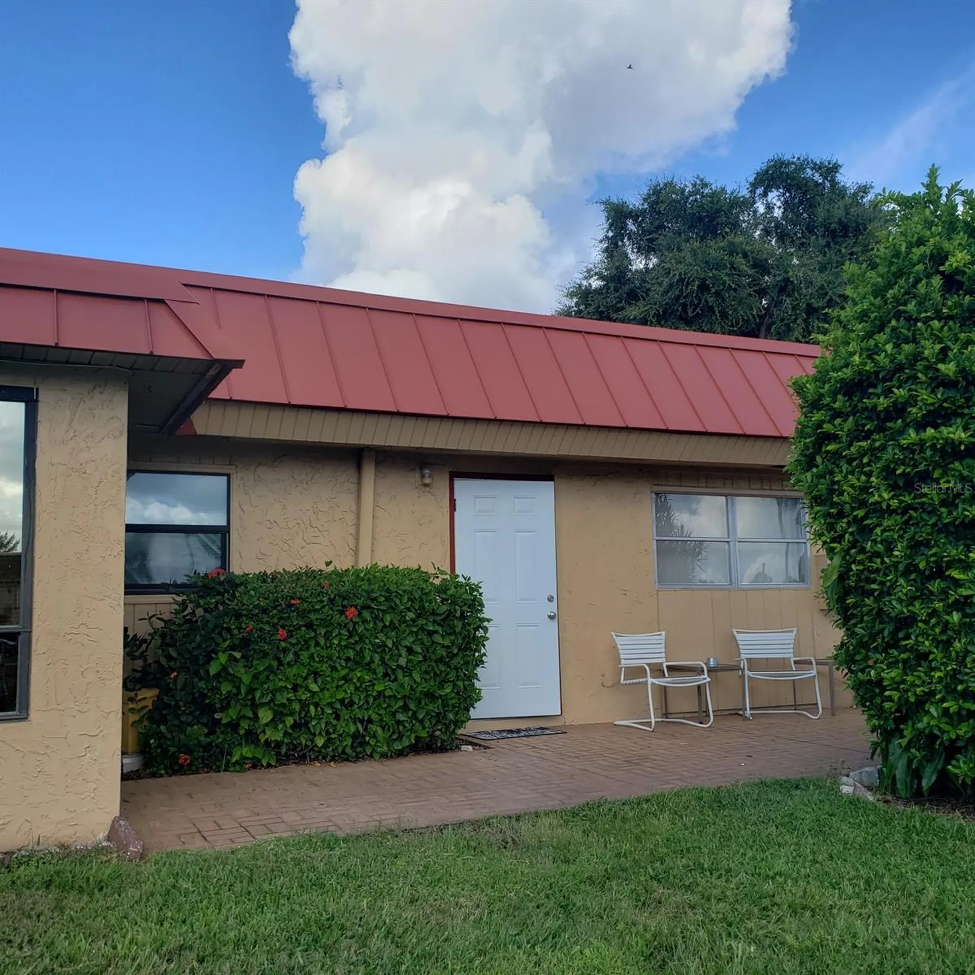 4105 El Dorado Cove Bradenton FL 34210