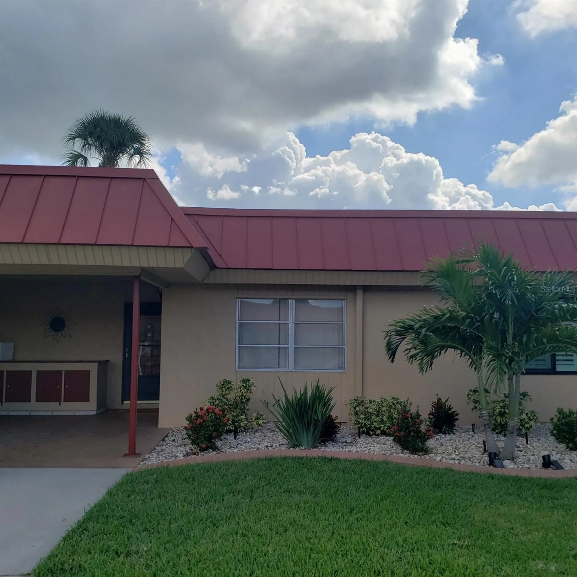 4105 El Dorado Cove Bradenton FL 34210