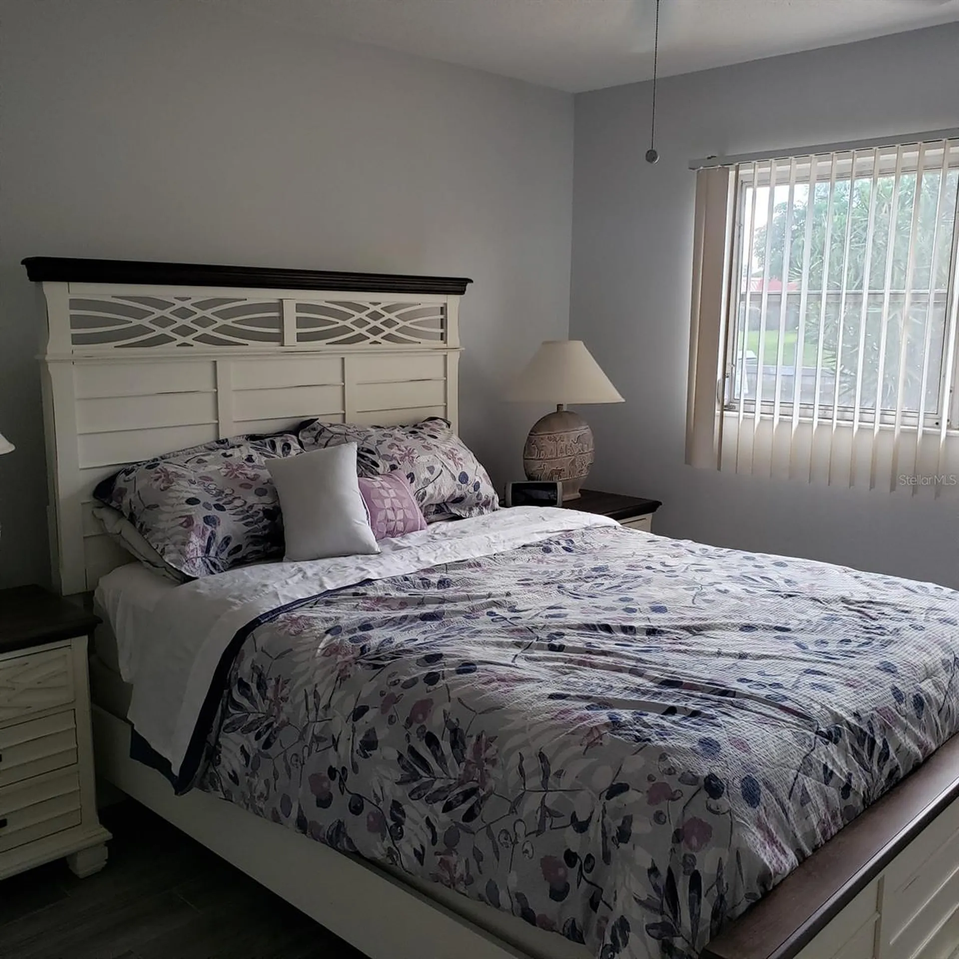 4105 El Dorado Cove Bradenton FL 34210