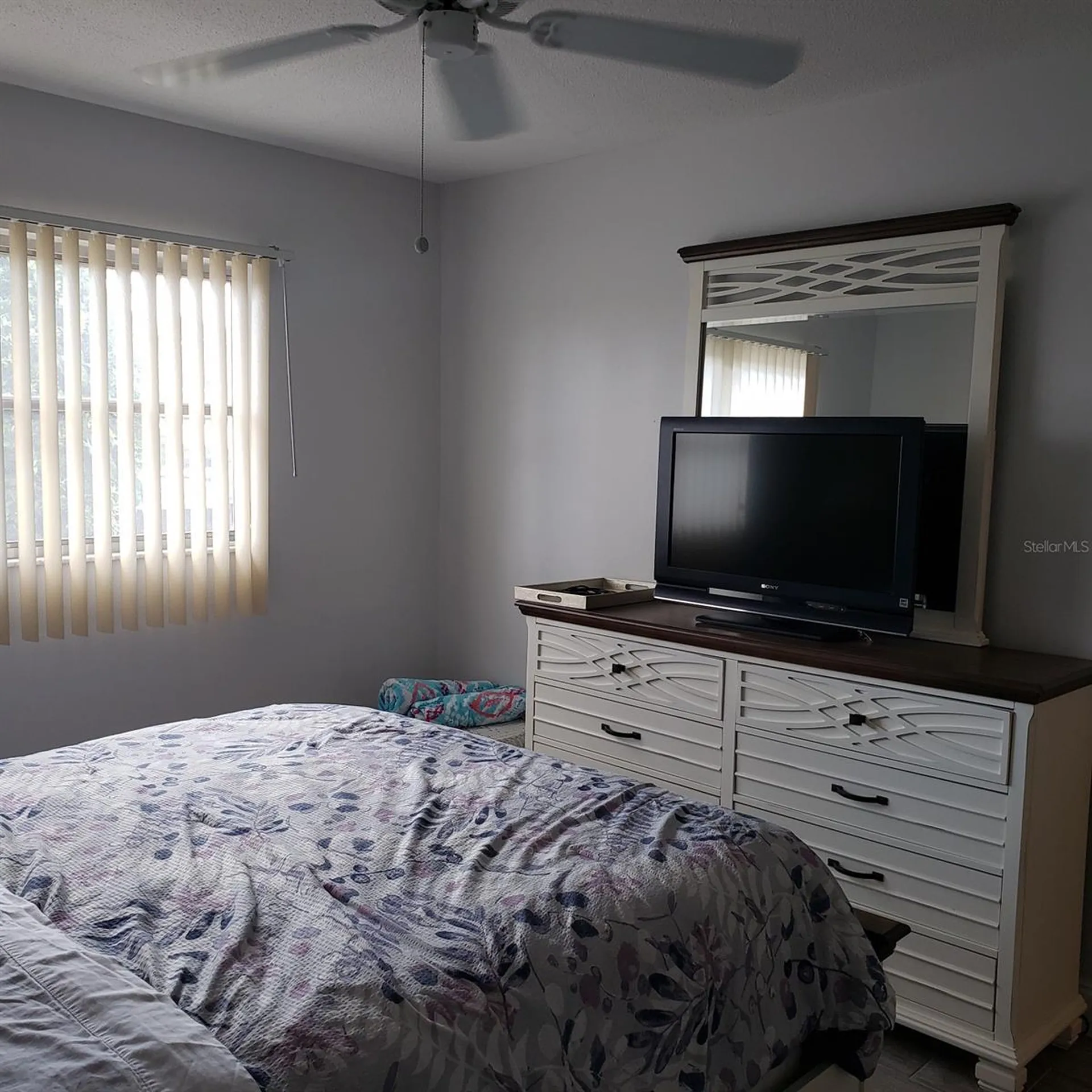 4105 El Dorado Cove Bradenton FL 34210