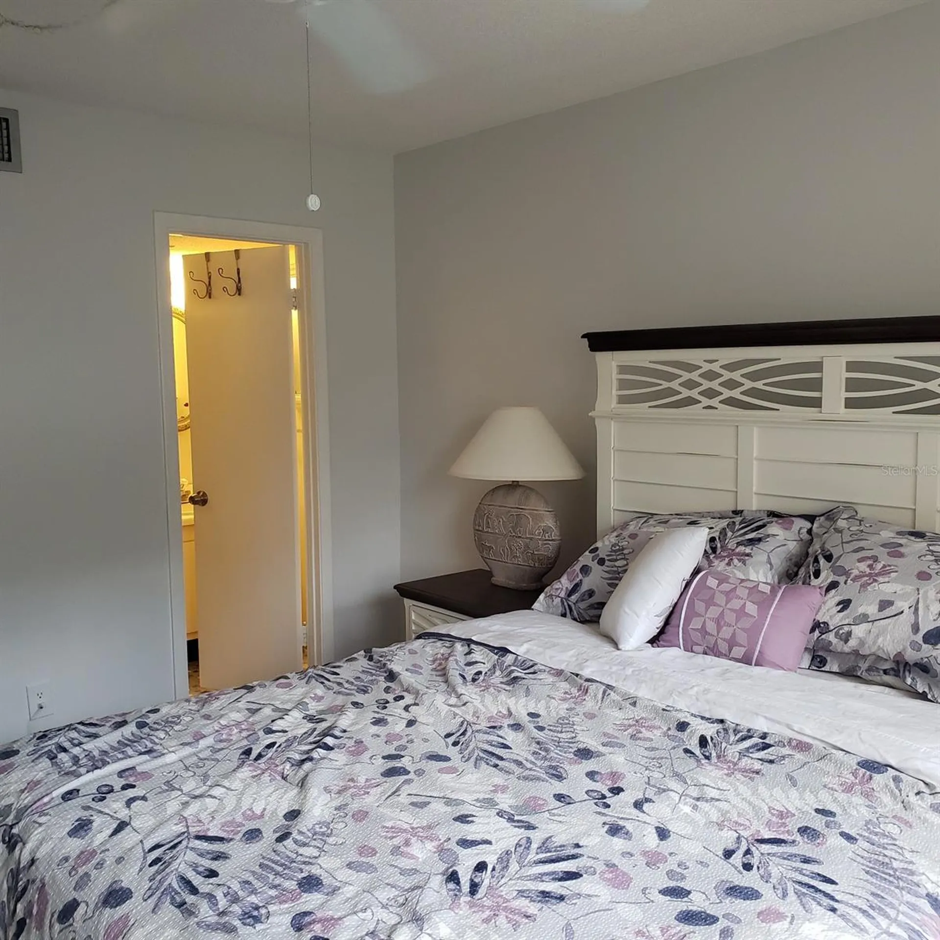 4105 El Dorado Cove Bradenton FL 34210