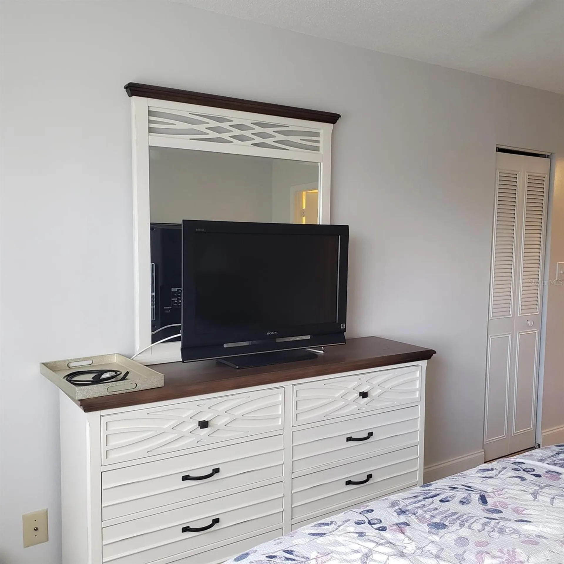 4105 El Dorado Cove Bradenton FL 34210