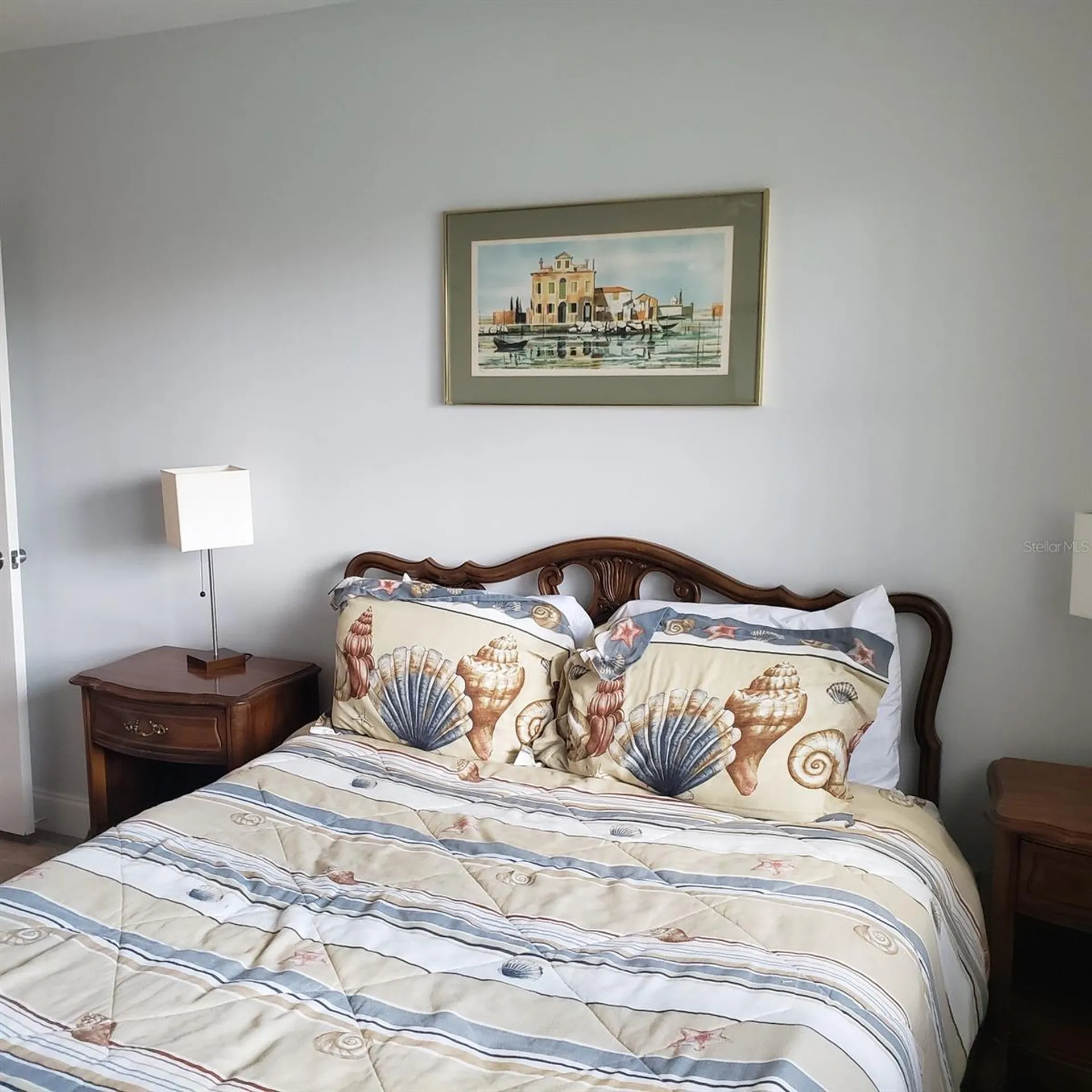 4105 El Dorado Cove Bradenton FL 34210