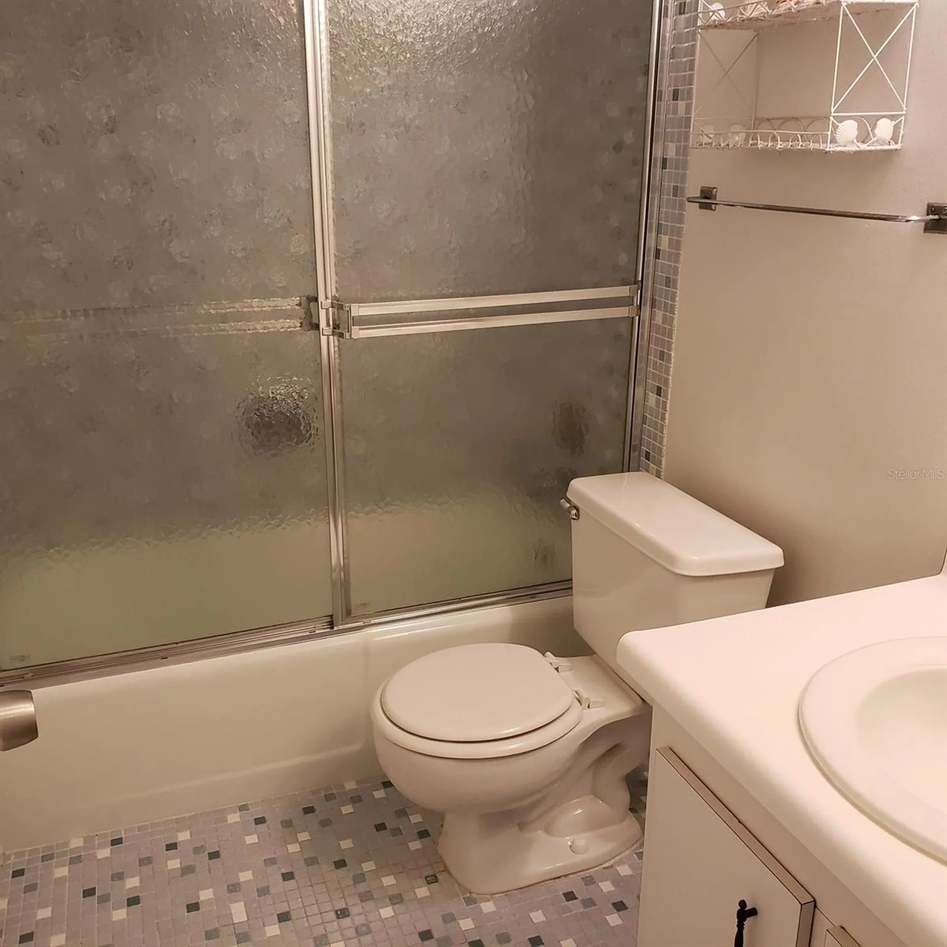 4105 El Dorado Cove Bradenton FL 34210