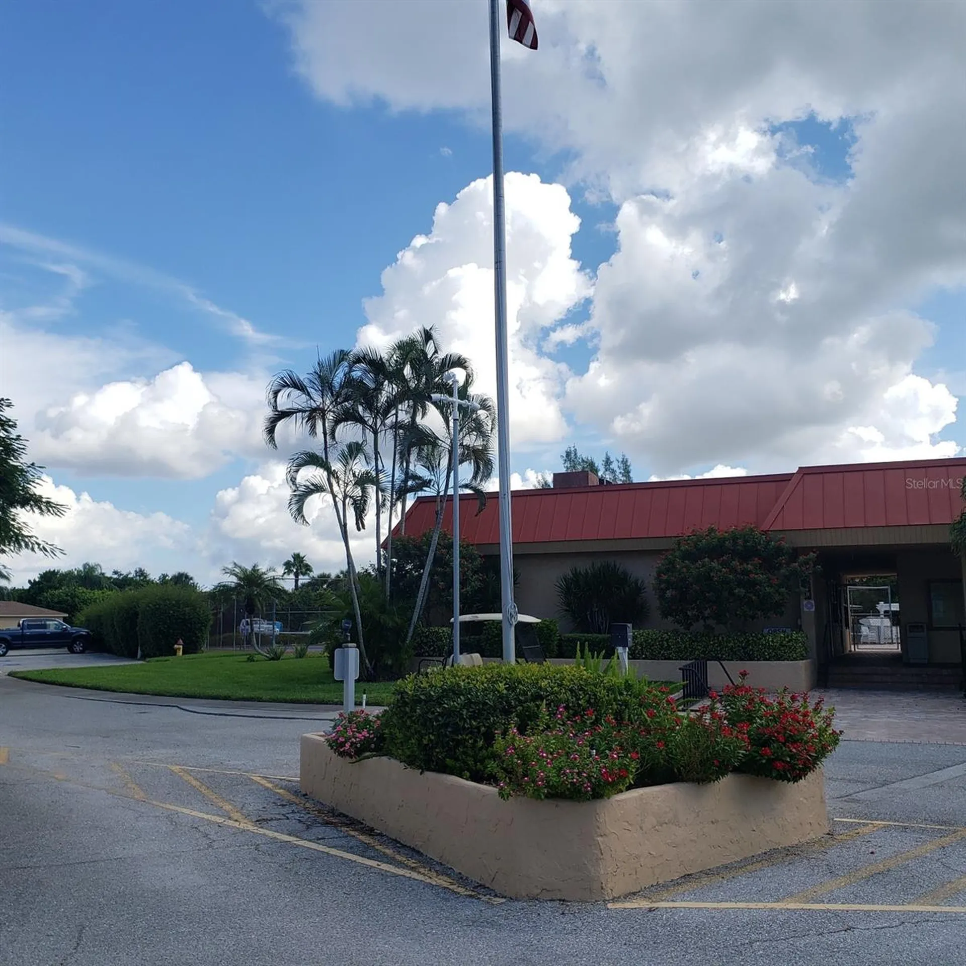 4105 El Dorado Cove Bradenton FL 34210