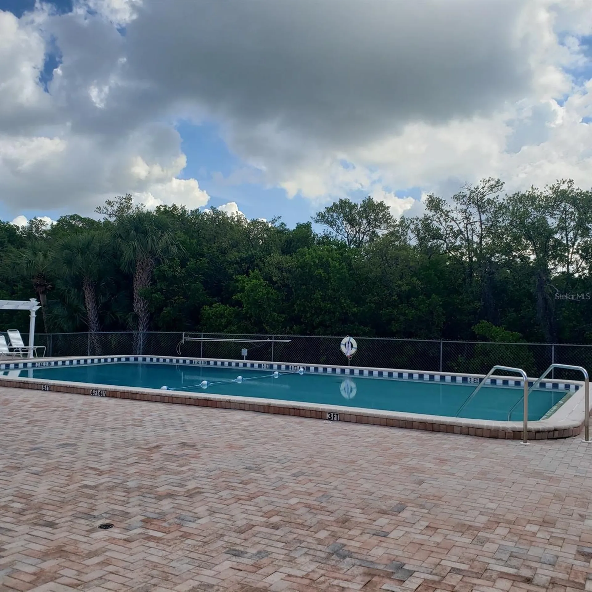 4105 El Dorado Cove Bradenton FL 34210