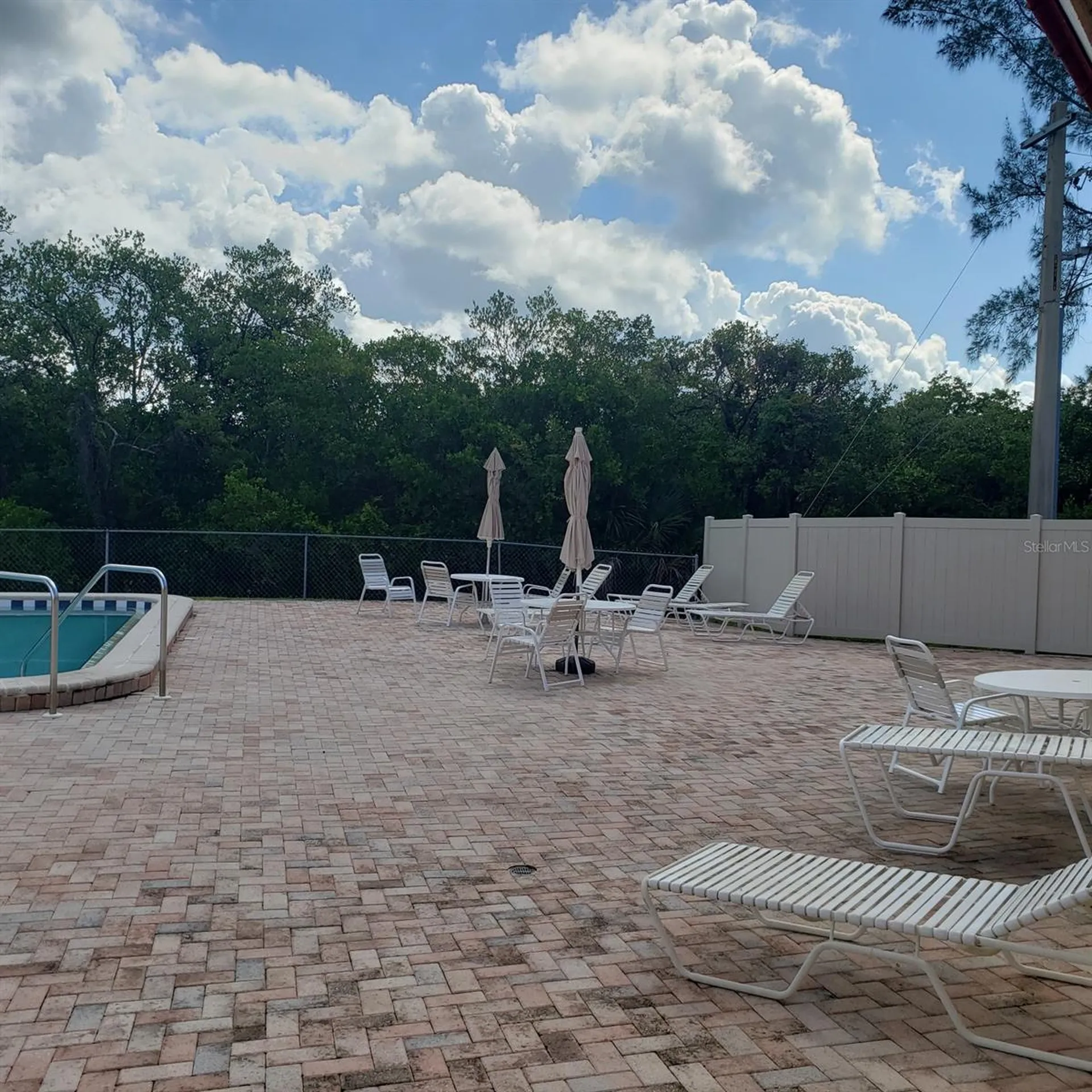 4105 El Dorado Cove Bradenton FL 34210