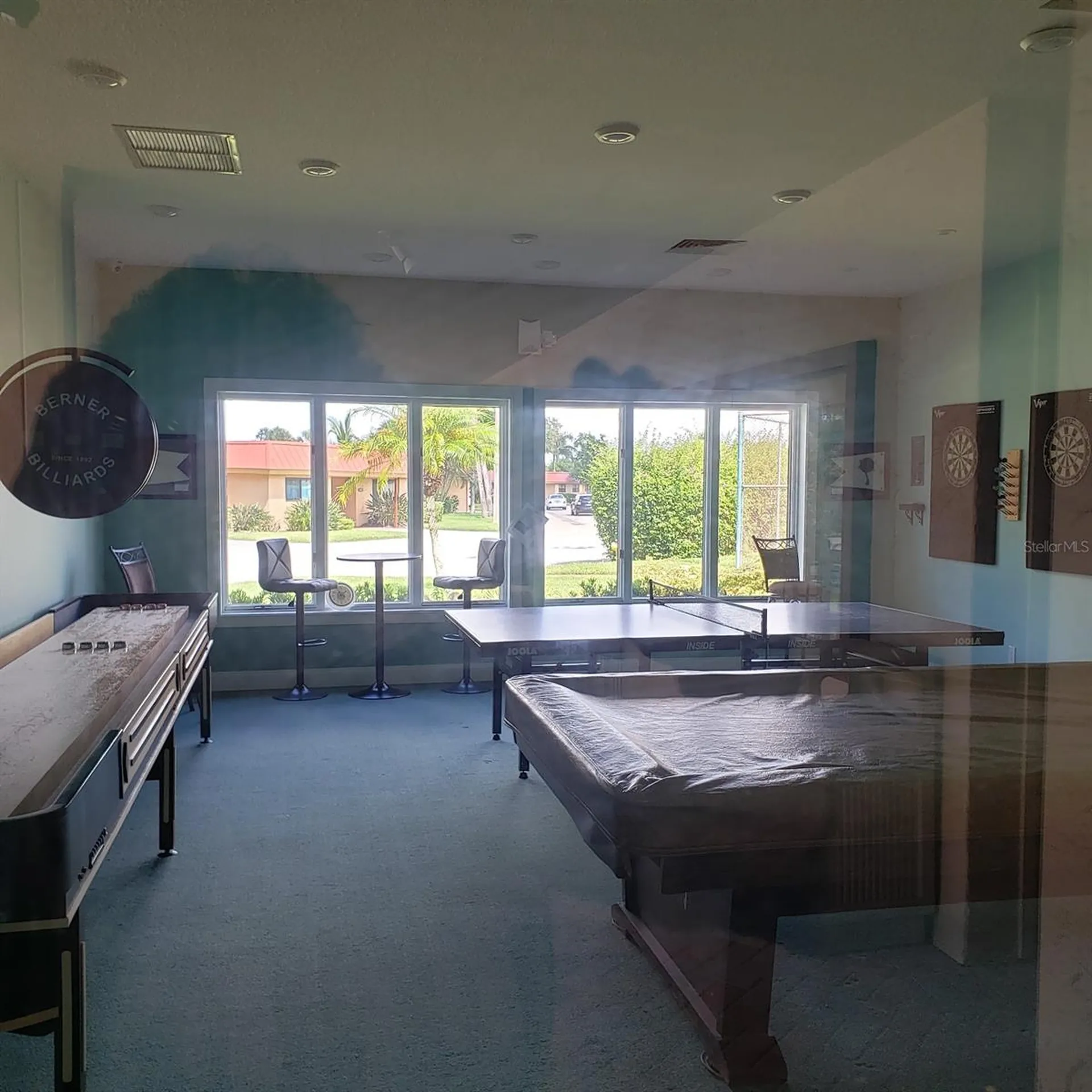 4105 El Dorado Cove Bradenton FL 34210
