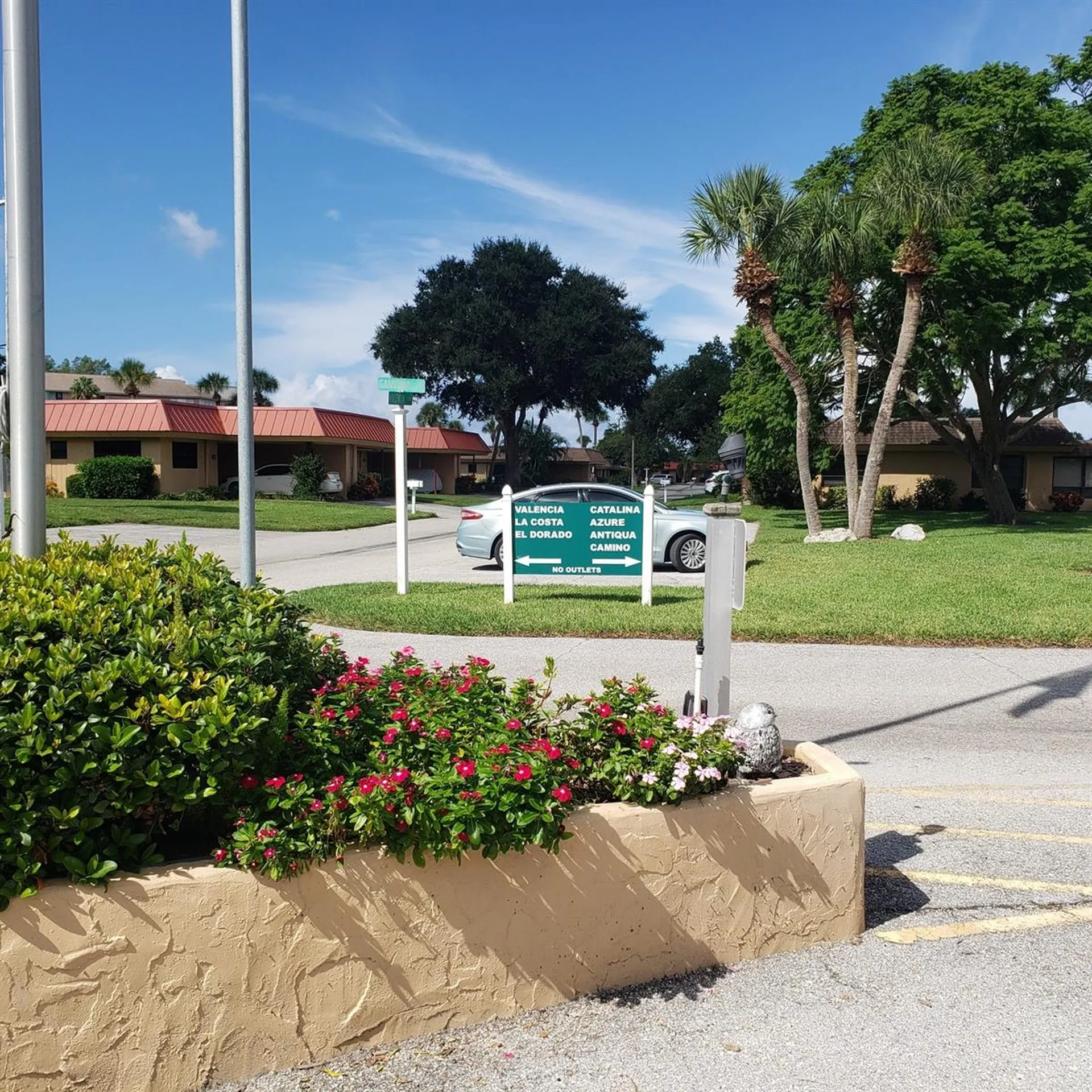 4105 El Dorado Cove Bradenton FL 34210