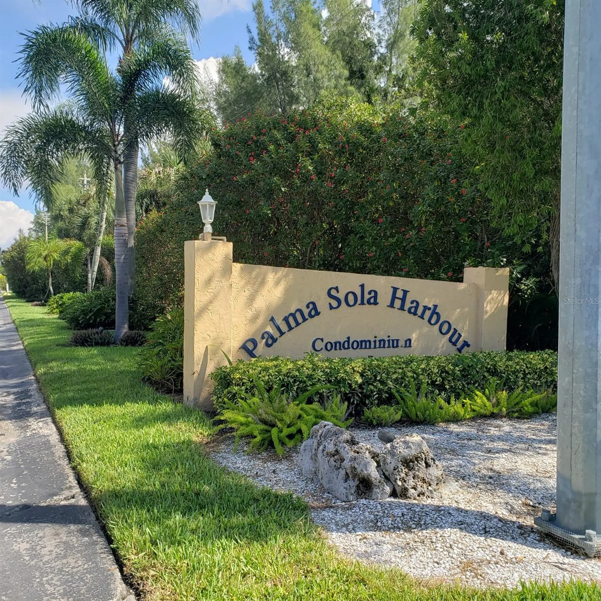 4105 El Dorado Cove Bradenton FL 34210