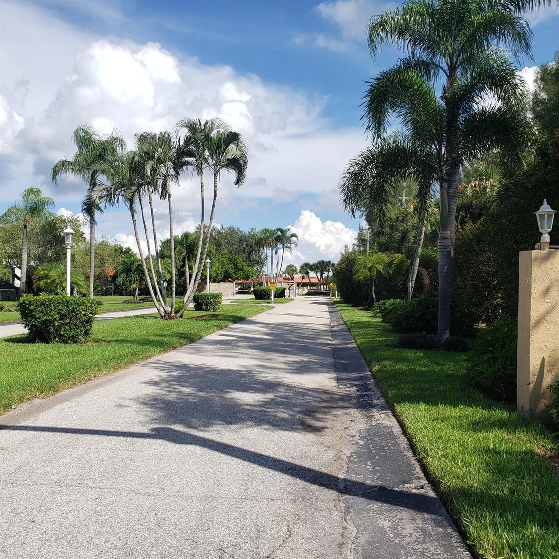 4105 El Dorado Cove Bradenton FL 34210