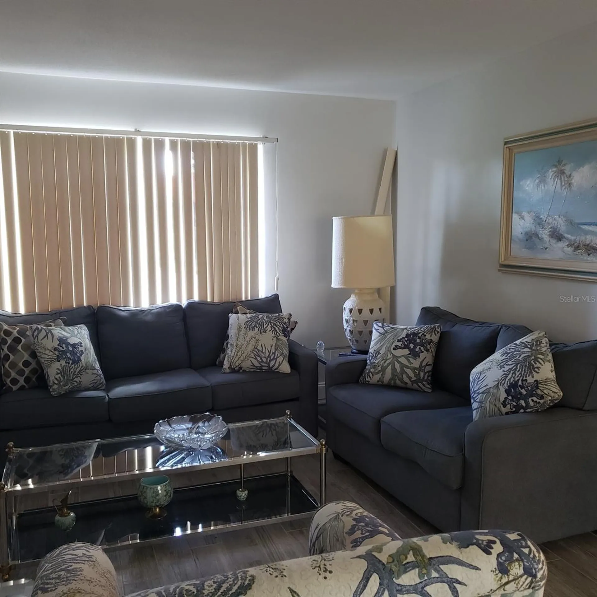 4105 El Dorado Cove Bradenton FL 34210