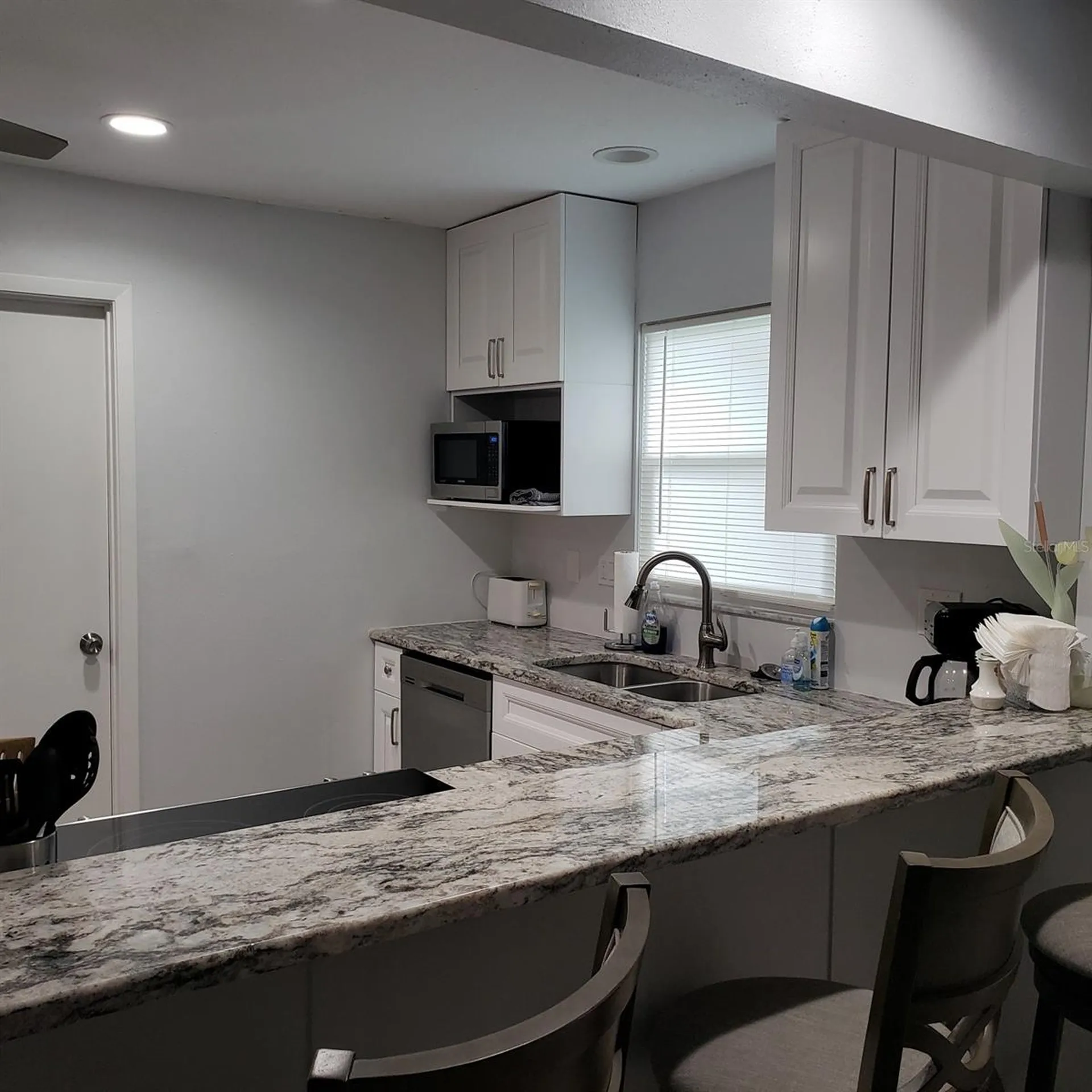 4105 El Dorado Cove Bradenton FL 34210