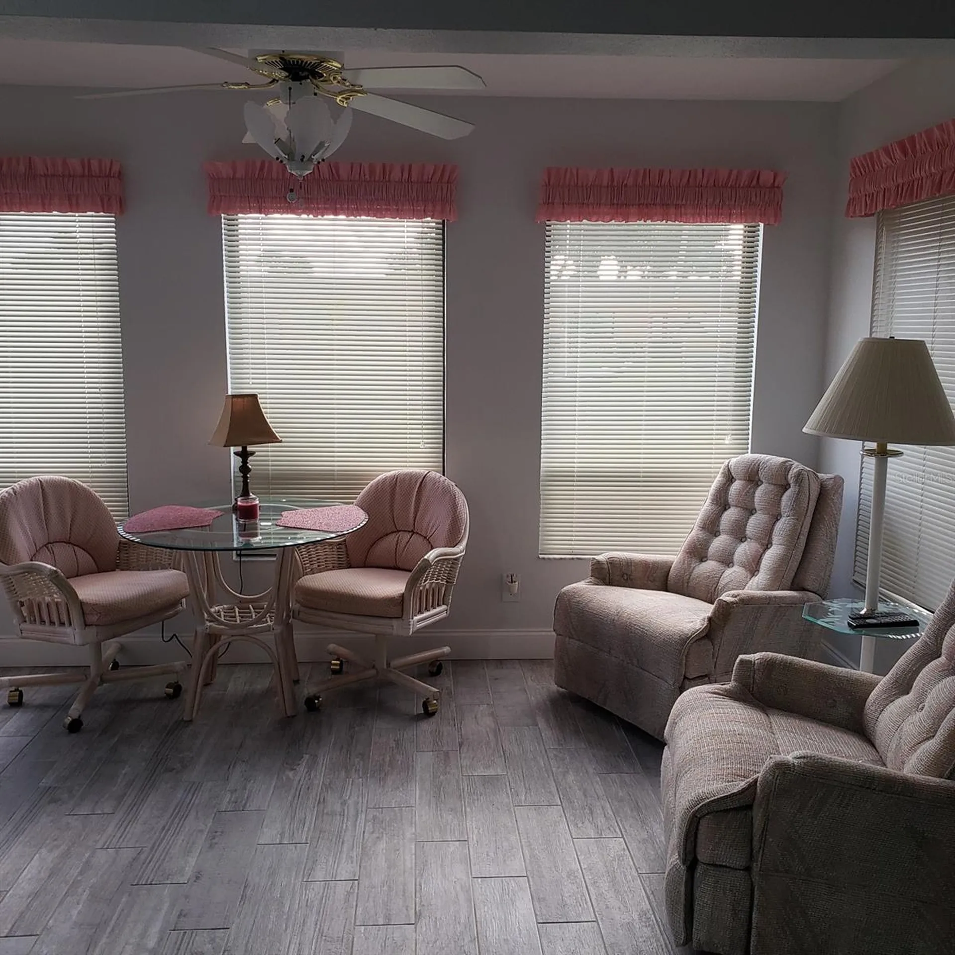 4105 El Dorado Cove Bradenton FL 34210
