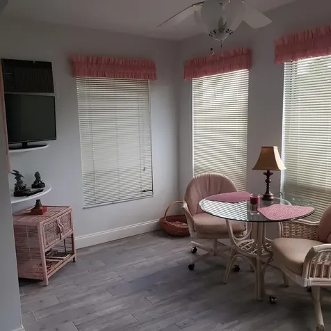 4105 El Dorado Cove Bradenton FL 34210