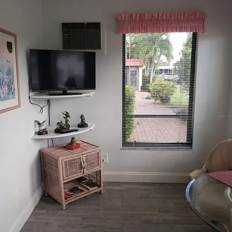 4105 El Dorado Cove Bradenton FL 34210