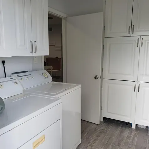 4105 El Dorado Cove Bradenton FL 34210