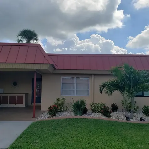 4105 El Dorado Cove Bradenton FL 34210