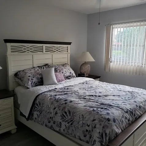4105 El Dorado Cove Bradenton FL 34210