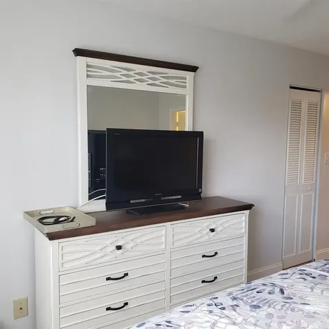 4105 El Dorado Cove Bradenton FL 34210