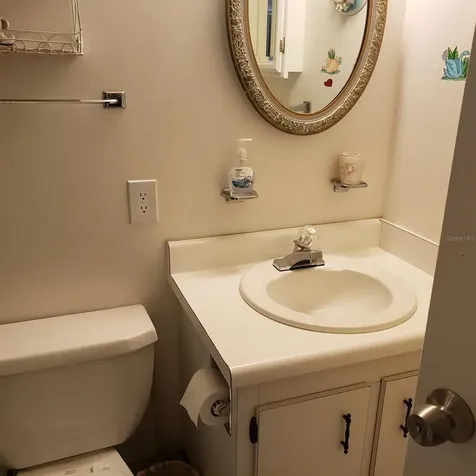 4105 El Dorado Cove Bradenton FL 34210