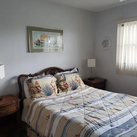 4105 El Dorado Cove Bradenton FL 34210