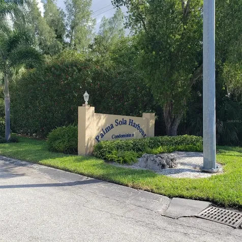 4105 El Dorado Cove Bradenton FL 34210