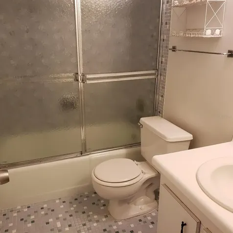 4105 El Dorado Cove Bradenton FL 34210