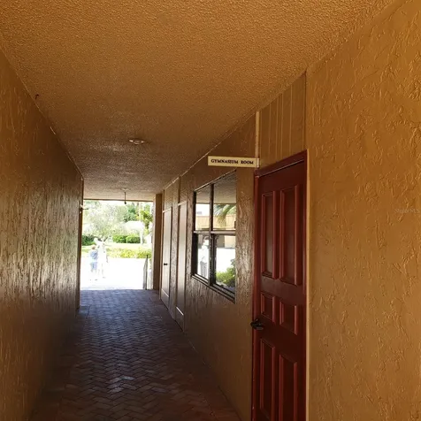 4105 El Dorado Cove Bradenton FL 34210