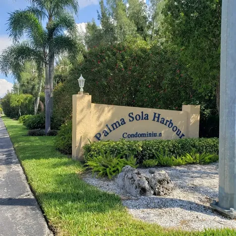 4105 El Dorado Cove Bradenton FL 34210