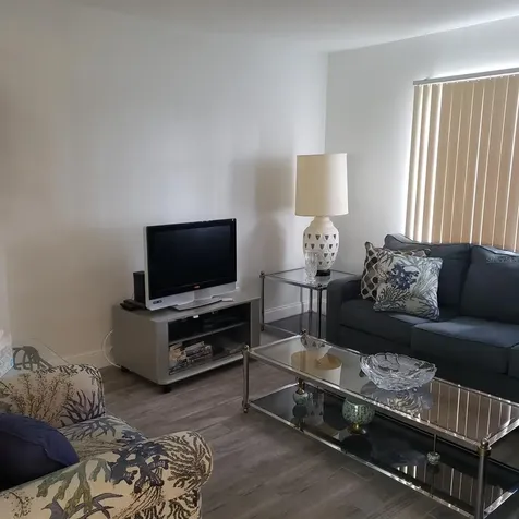 4105 El Dorado Cove Bradenton FL 34210
