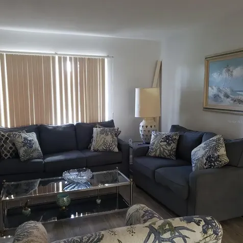 4105 El Dorado Cove Bradenton FL 34210