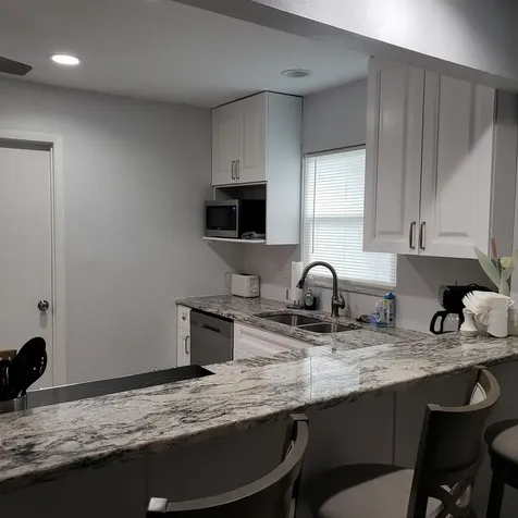 4105 El Dorado Cove Bradenton FL 34210