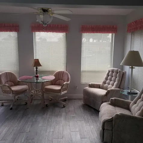 4105 El Dorado Cove Bradenton FL 34210