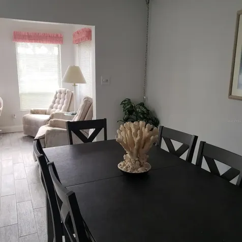 4105 El Dorado Cove Bradenton FL 34210