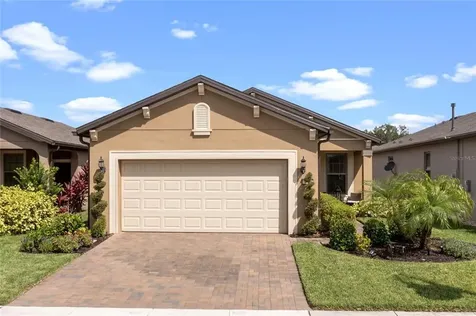464 Pontevedra Road Davenport FL 33837