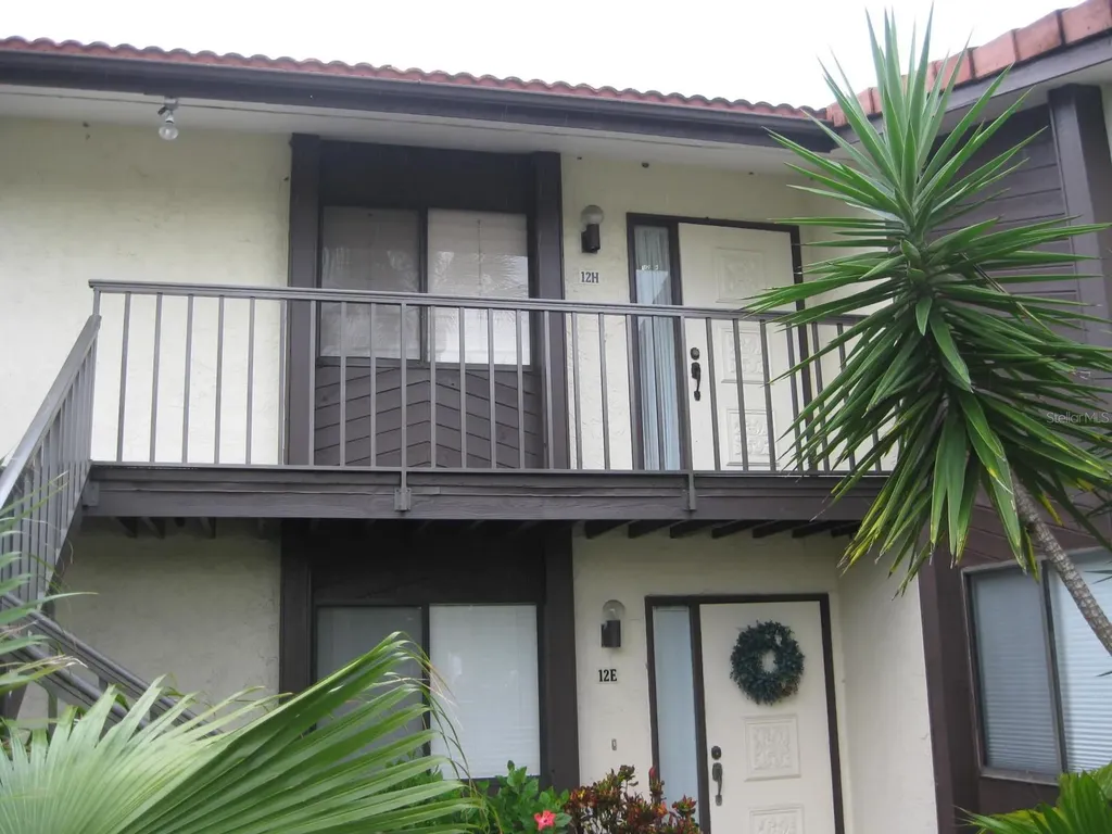 5400 34th Street W Bradenton FL 34210