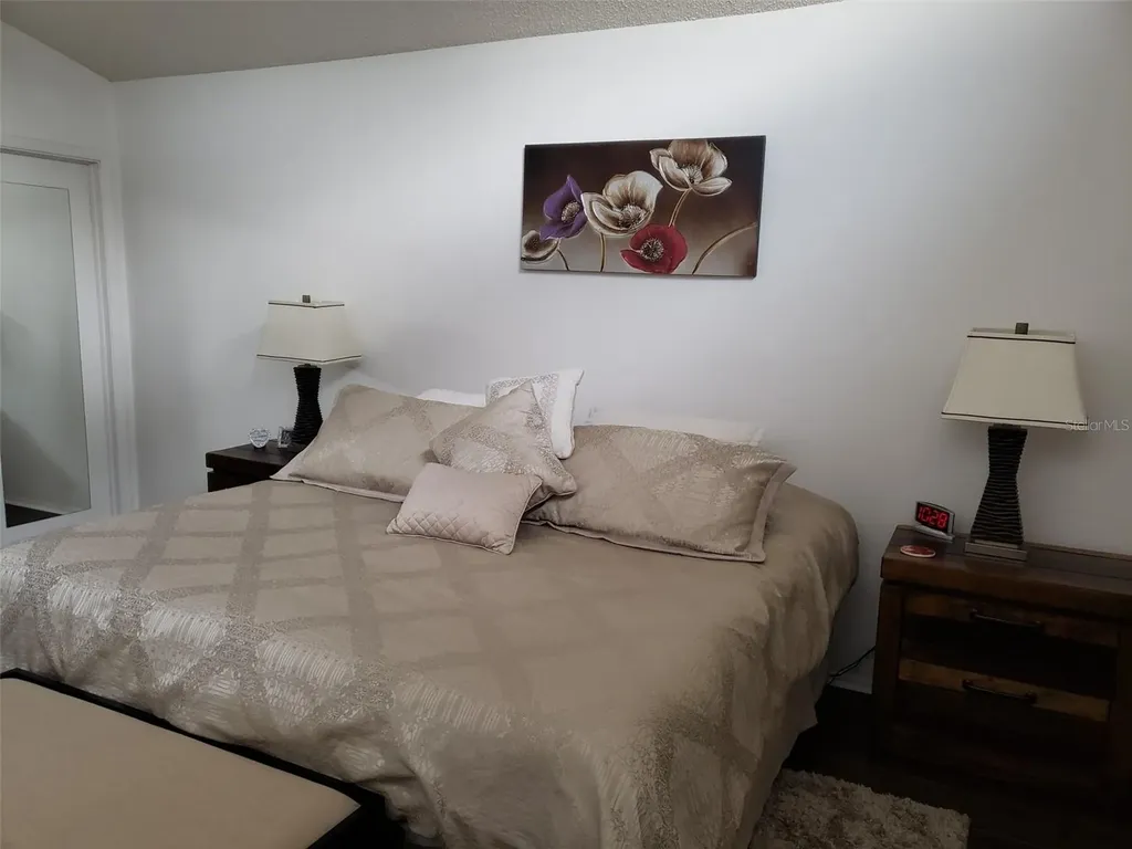 5400 34th Street W Bradenton FL 34210