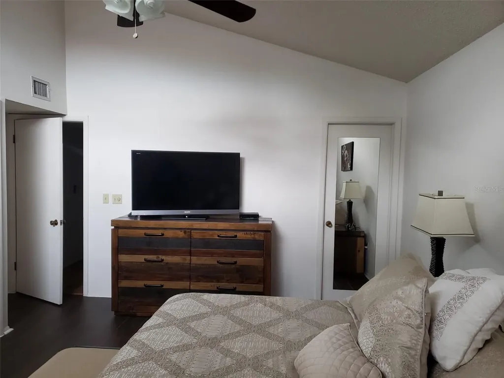 5400 34th Street W Bradenton FL 34210