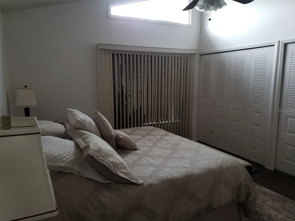 5400 34th Street W Bradenton FL 34210