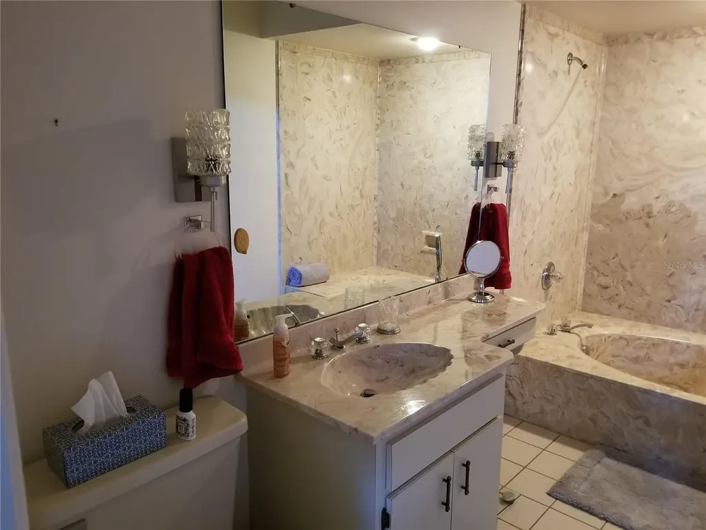 5400 34th Street W Bradenton FL 34210