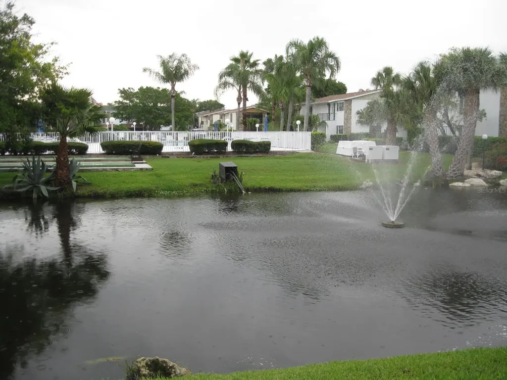 5400 34th Street W Bradenton FL 34210
