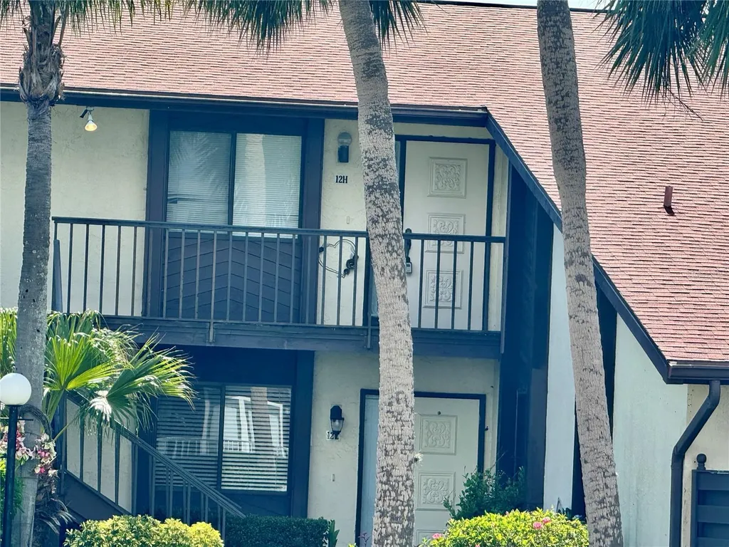 5400 34th Street W Bradenton FL 34210