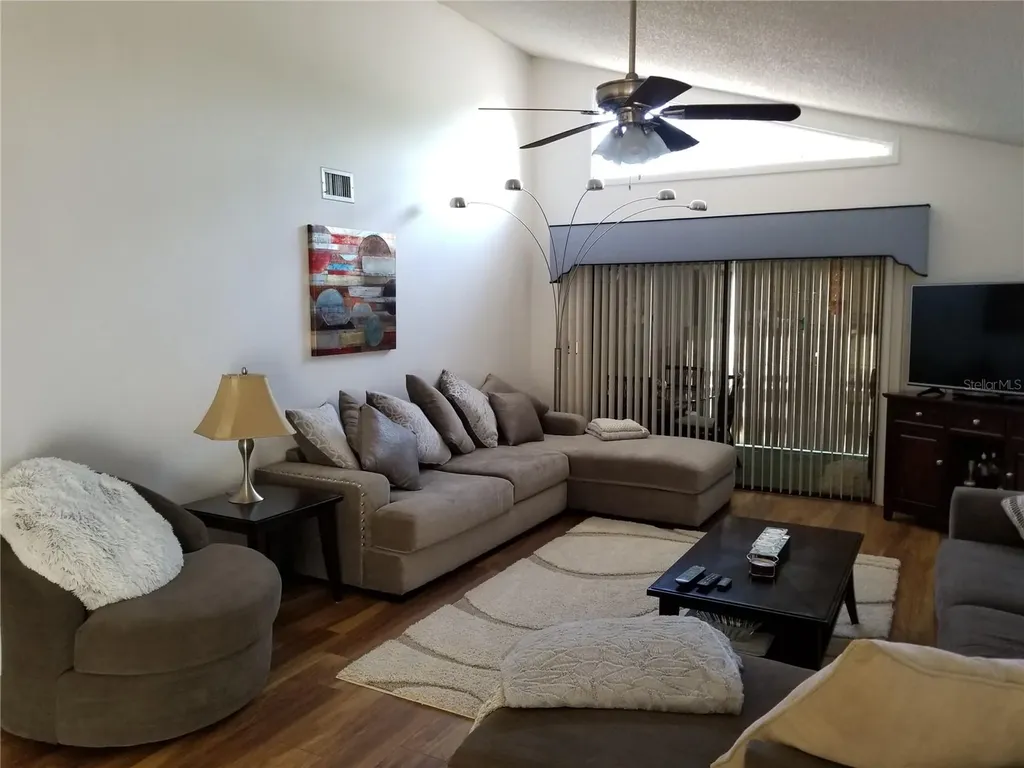 5400 34th Street W Bradenton FL 34210