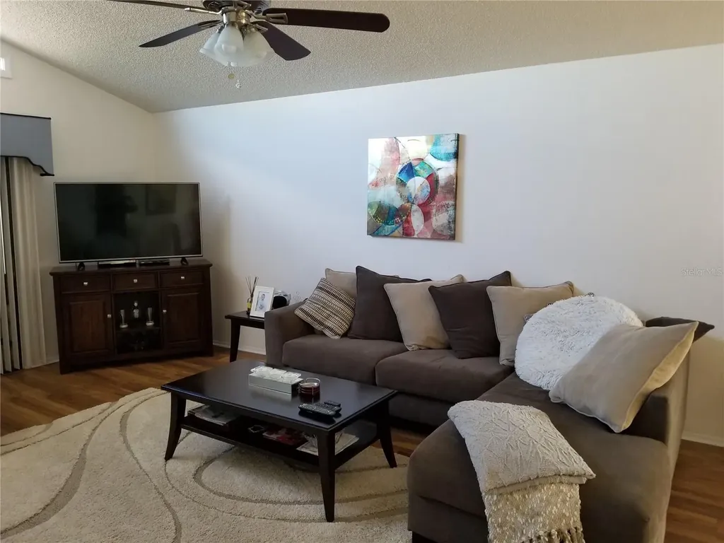 5400 34th Street W Bradenton FL 34210