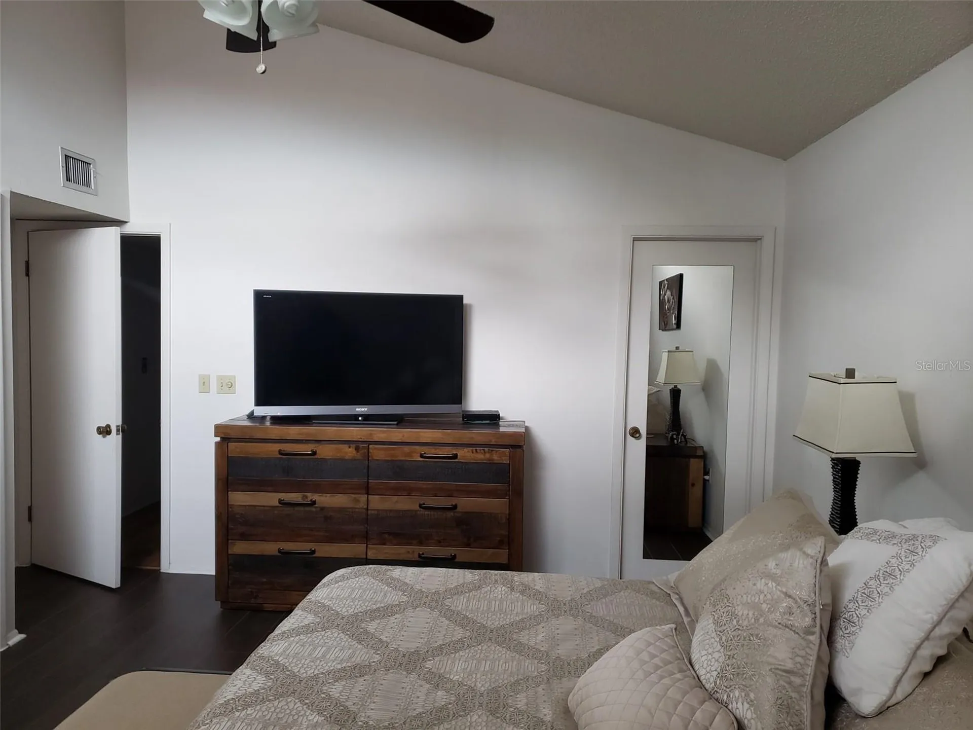 5400 34th Street W Bradenton FL 34210