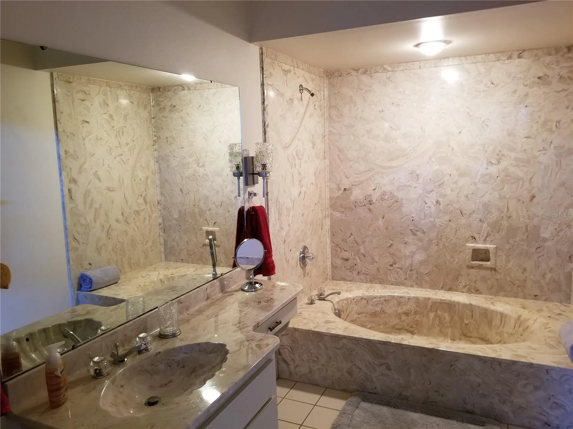 5400 34th Street W Bradenton FL 34210