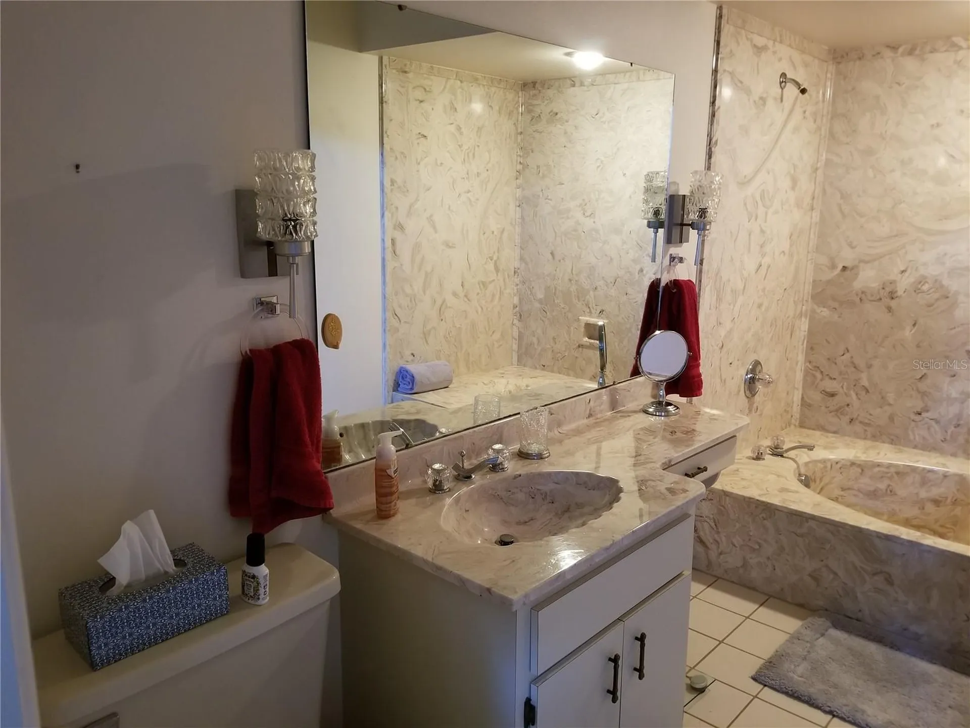 5400 34th Street W Bradenton FL 34210